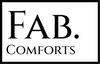 Fab. Comforts