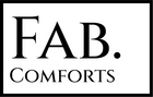 Fab. Comforts